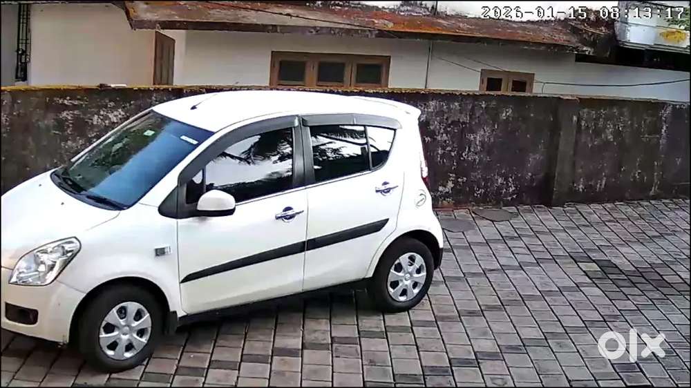 Good Condition.not Replacement.taliparamba