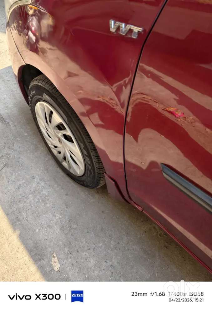Maruti Suzuki Ertiga 2015