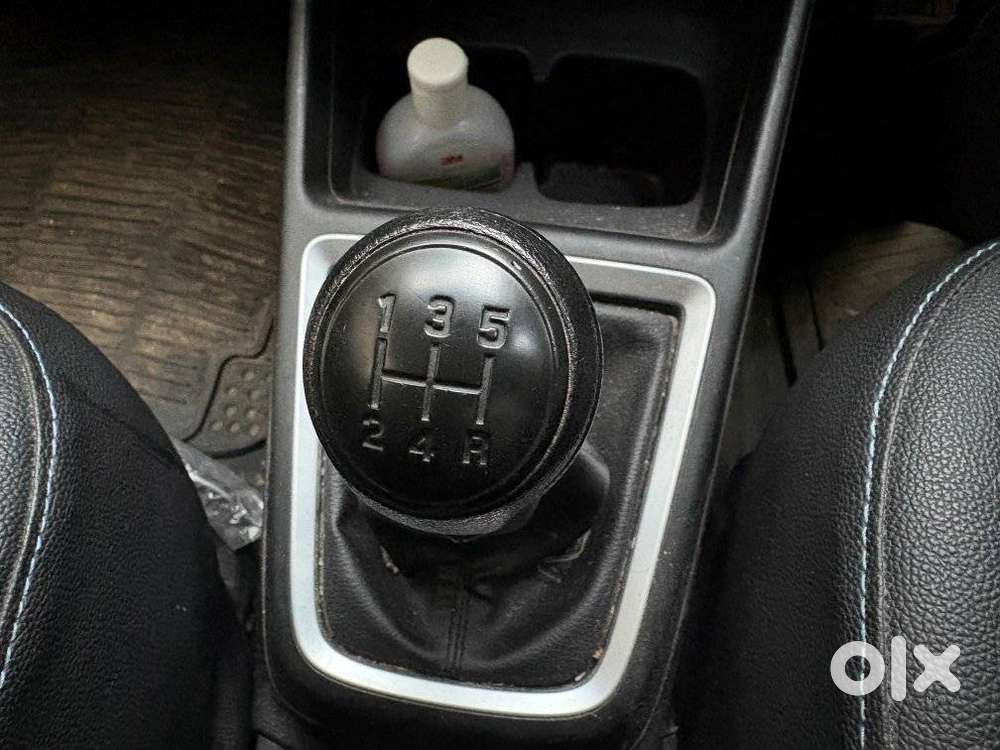 Maruti Suzuki Swift 1.2 Lxi (o), 2020, Petrol