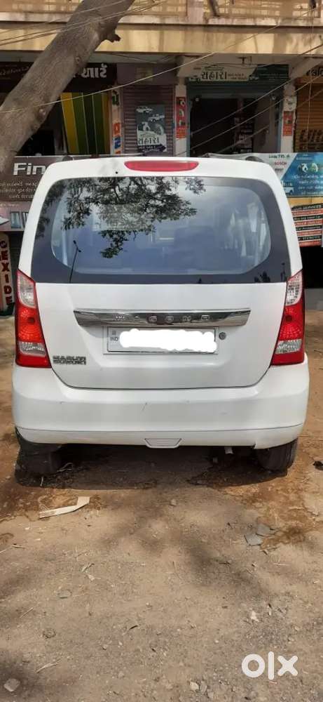 Arjant Sell All Working Condition 100%.