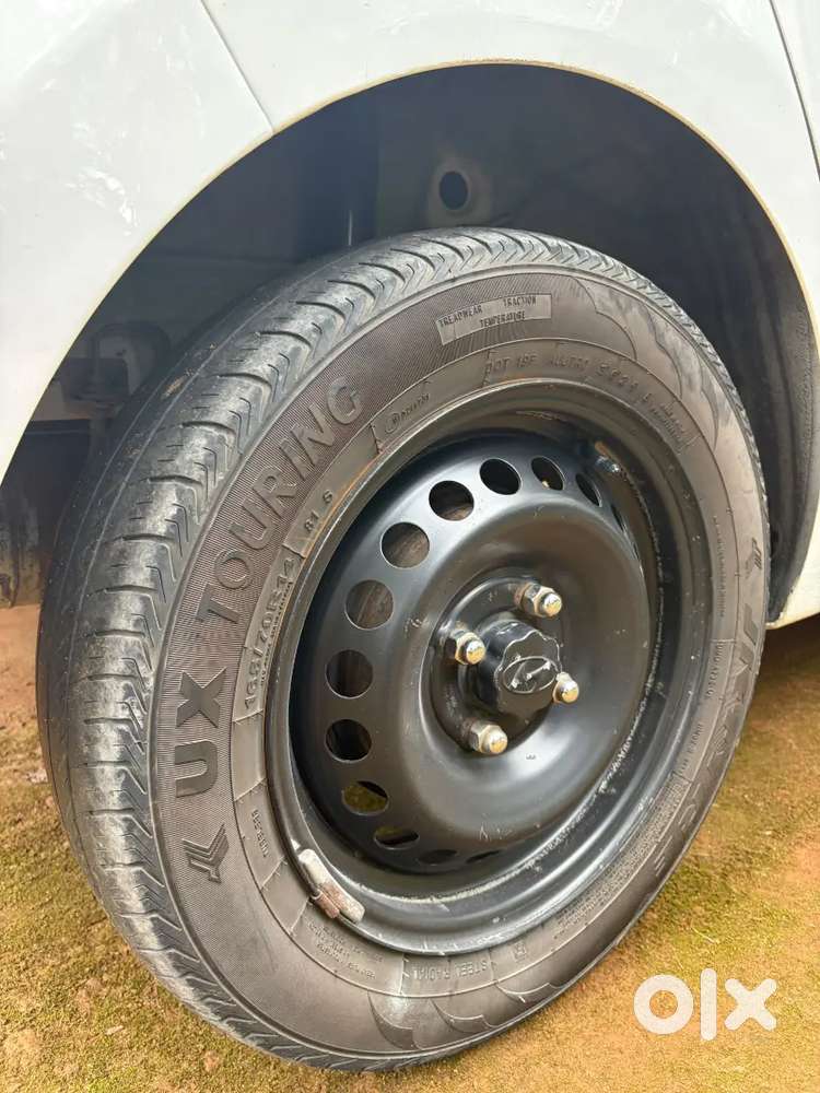 Hyundai Grand I10 Prime 2018 Diesel Manual