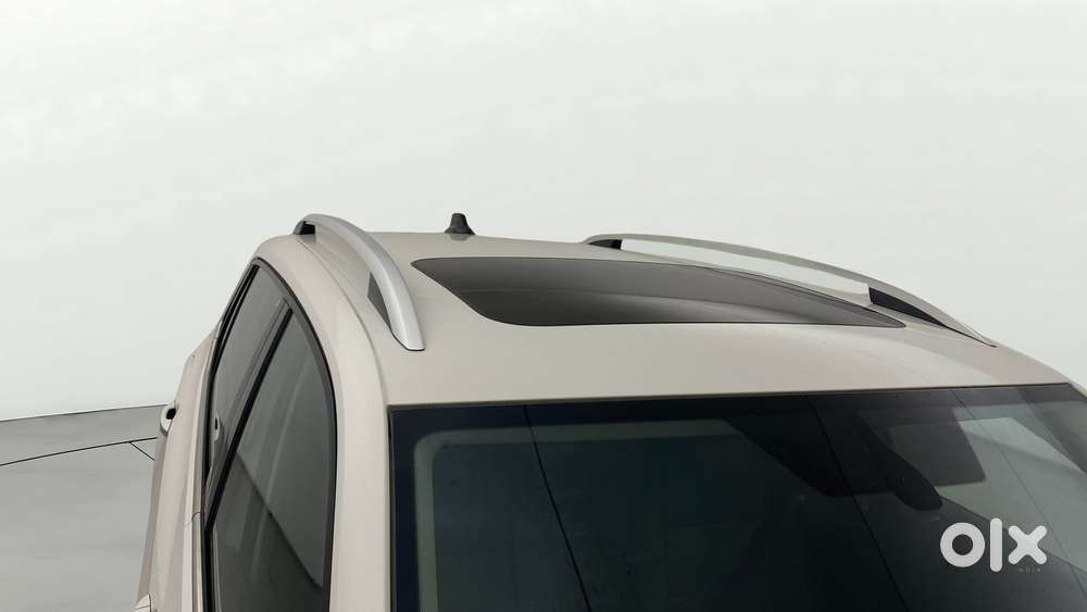 Skoda Kushaq 1.0 Tsi Style, 2023, Petrol