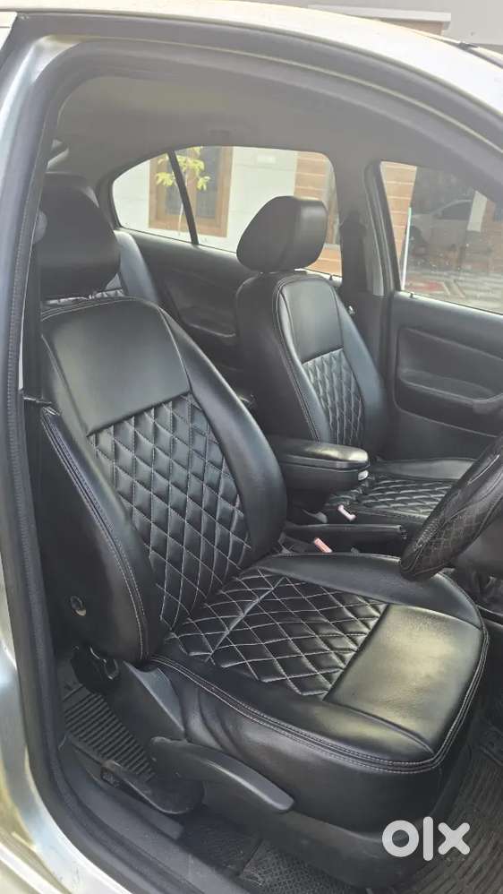 Skoda Octavia Diesel 2006 Elegance