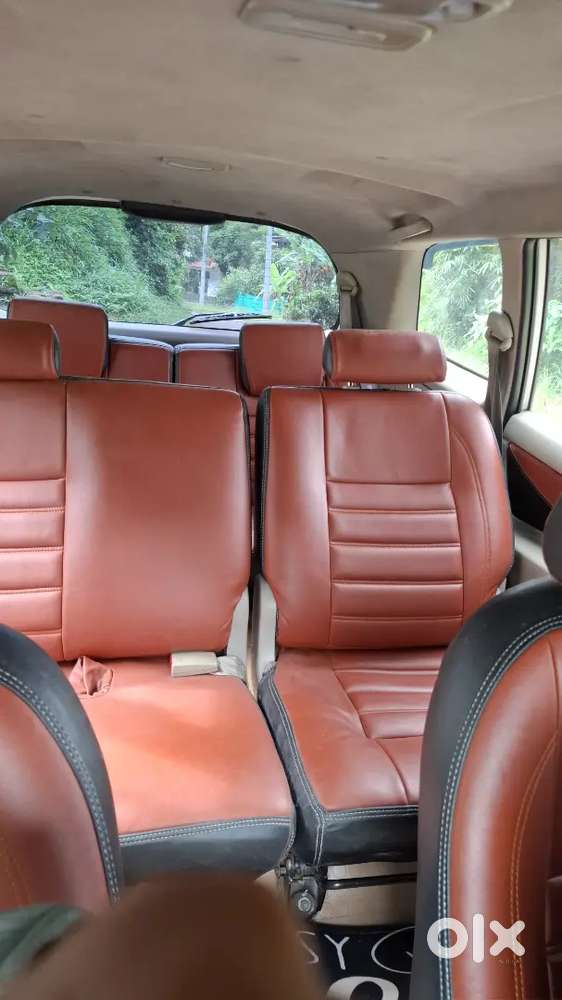 Toyota Innova Diesel Manual 2013