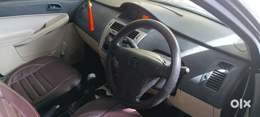 I Want To Sell This Car