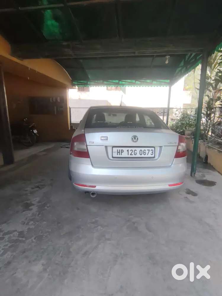 अच्छा कलेक्शन