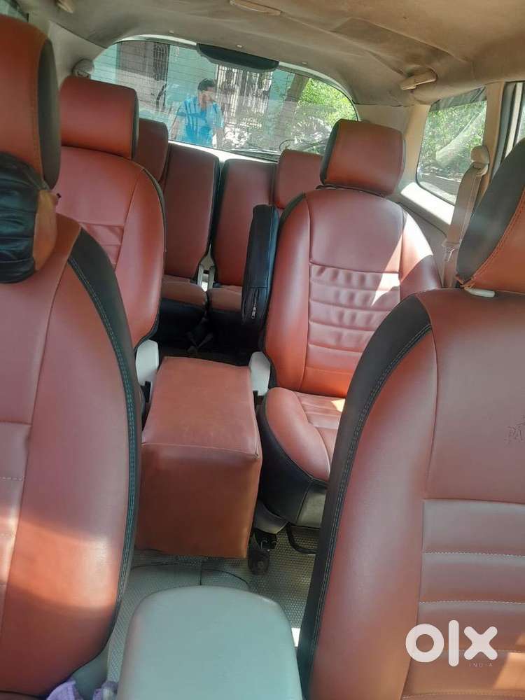Toyota Car Manual 2007