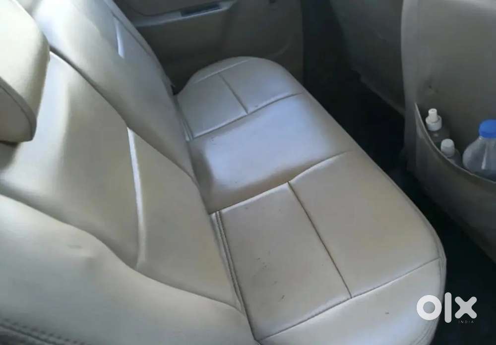 Suzuki Zen Estilo Petrol 2008 Bhopal