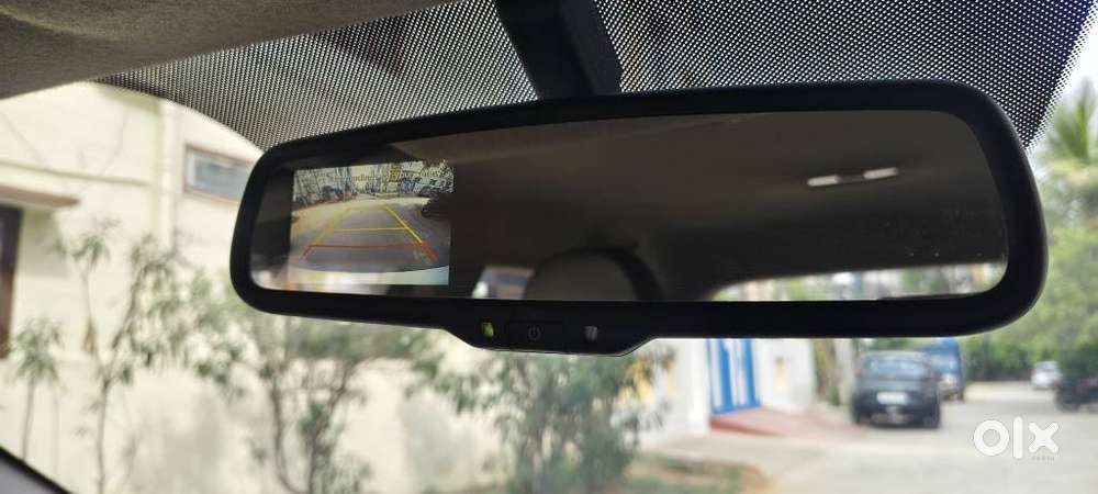 Hyundai I20 Diesel Asta, 2015, Diesel