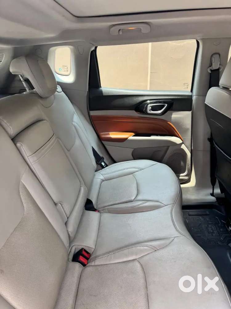Jeep Compass 1.4 Limited 2022