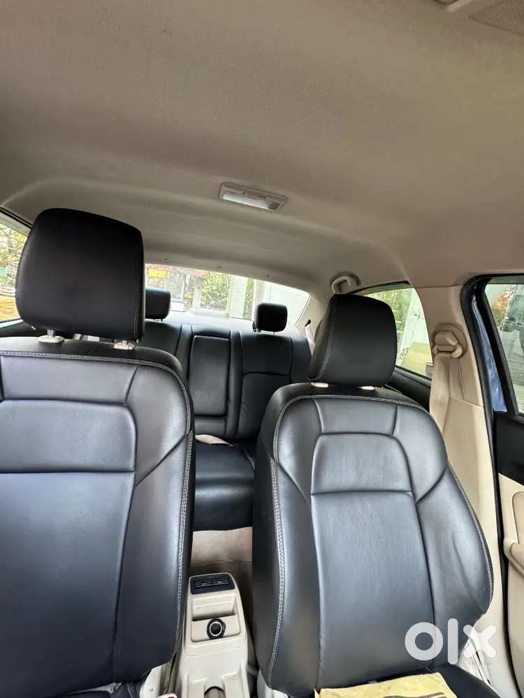 Maruti Dzire Zdi 2018