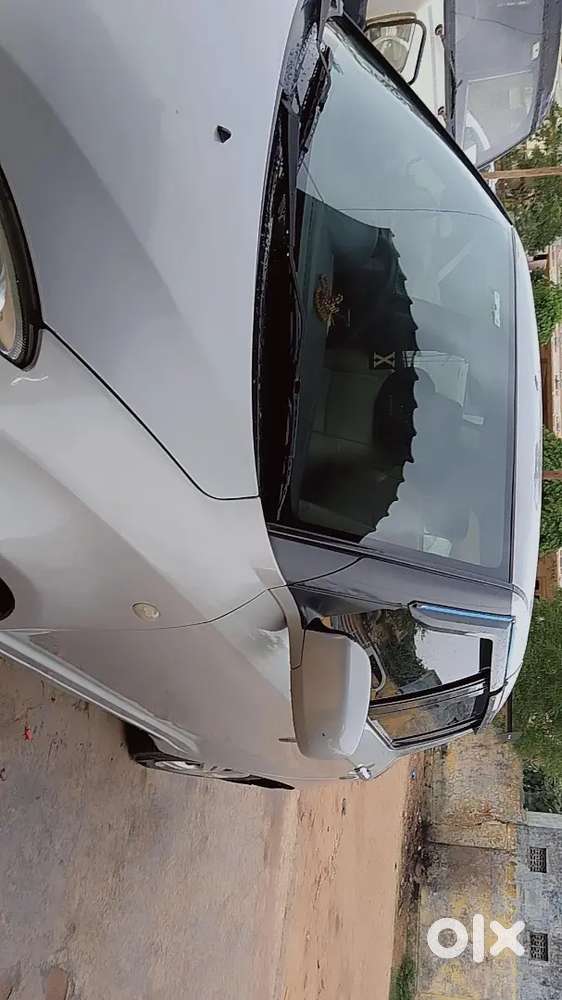 Maruti Suzuki Swift 2006
