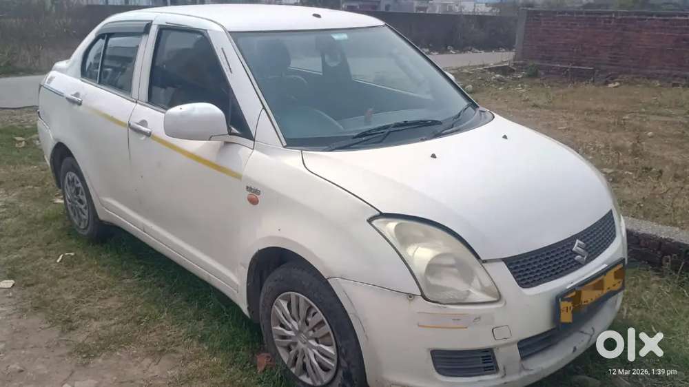 Taxi No Hai. Uk-04 Nanital No Ki Gaadi Hai