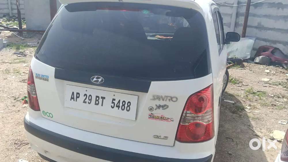 4new Tyres,full Insurance Tata Aig