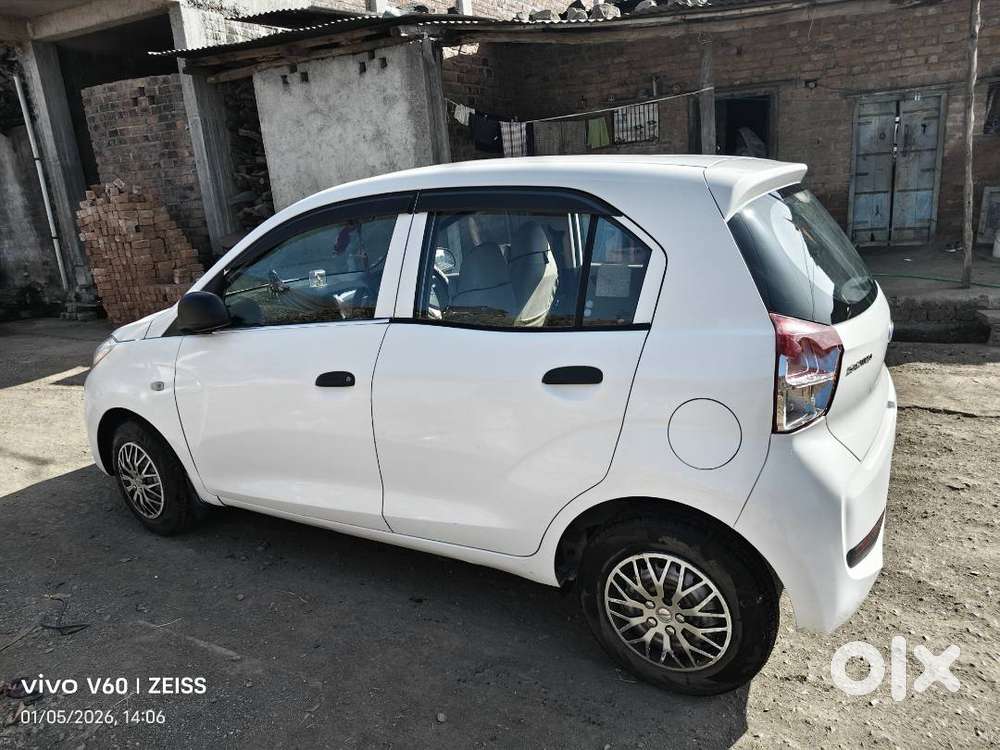 Hyundai New Santro 2019 Petrol 65000 Km Driven