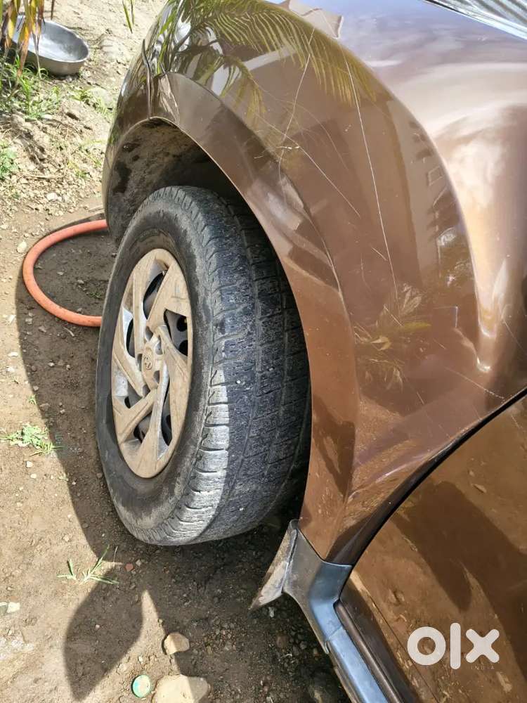 Renault Duster Diesel 2013