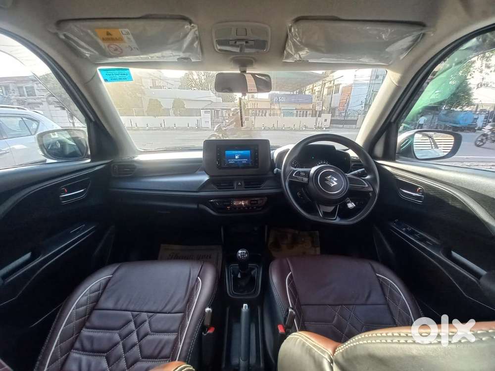 Hyundai I20 Sportz 1.4 At Vtvt, 2024, Petrol