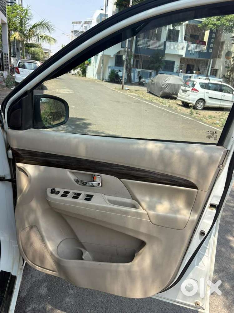Maruti Suzuki Diesel 2019