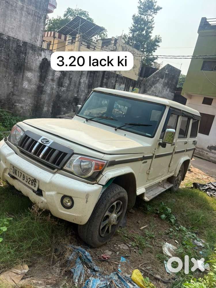 Ak Dam Ok Top Class Car Rc Ma 15 Sale Valid