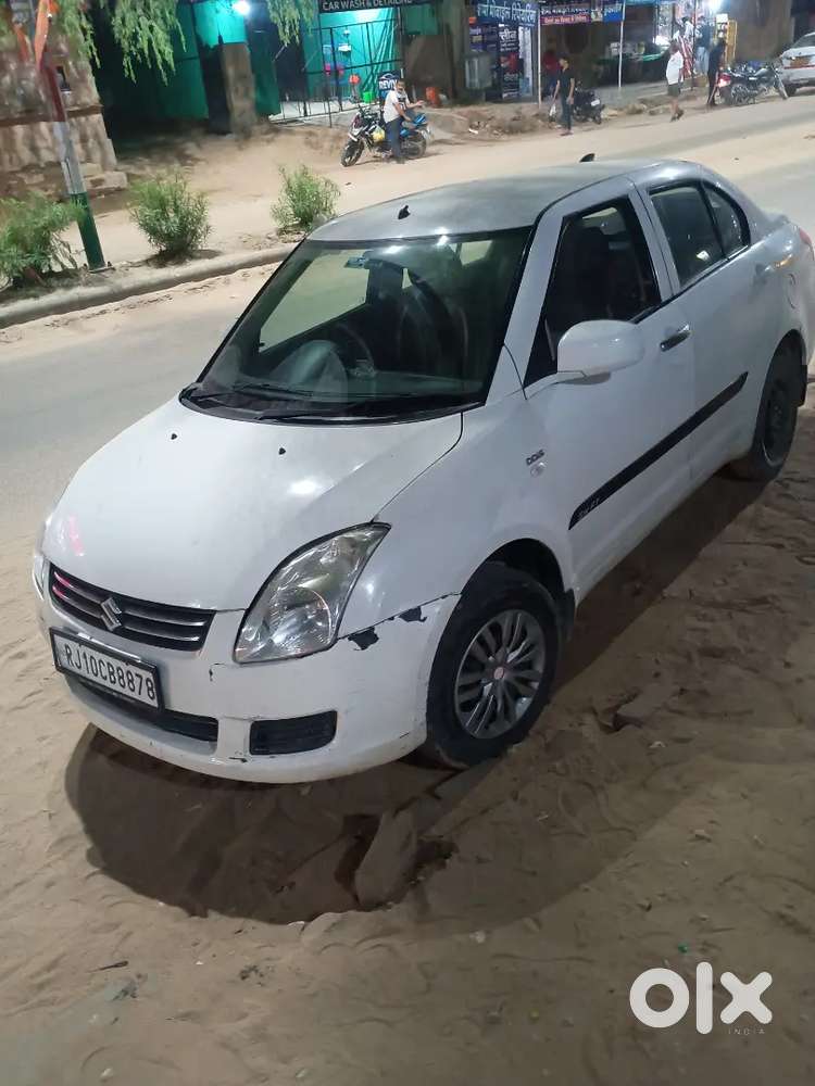 Very Nice Condition