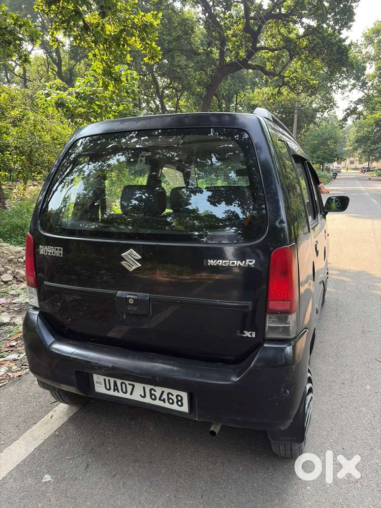 2030 Tak Chalegi