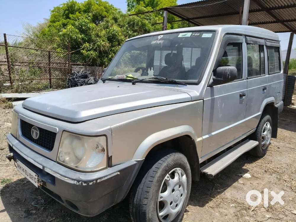 2029 Pepar Clear 
4 Tayr New Brand
New Xside Battry