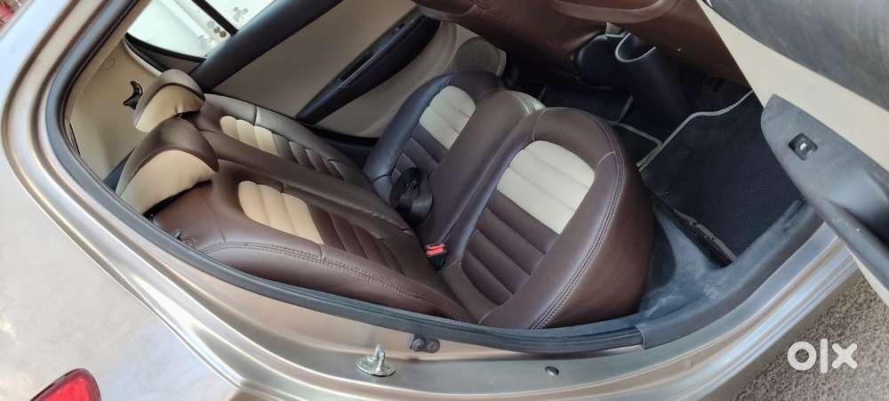 Hyundai I20 1.4 Sportz, 2012, Petrol