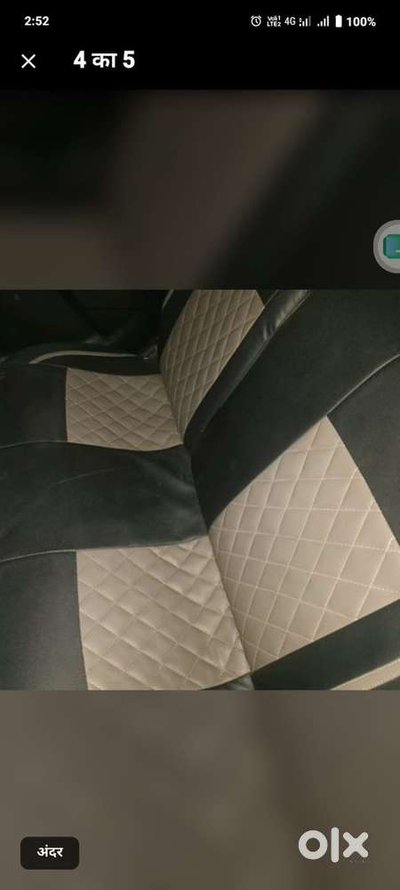 1rt Wagonr 2017 For Sale
