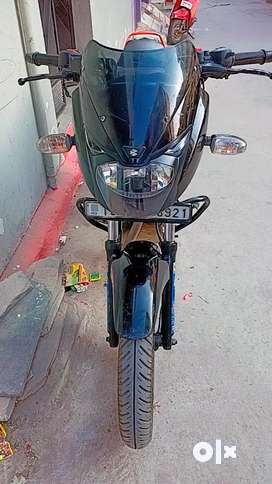 Big bike best sale for sale olx