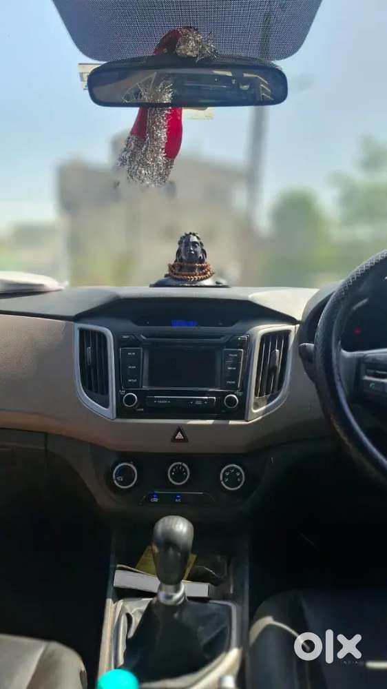 Segment Killer The Og Creta