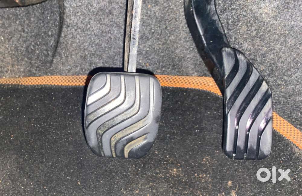 Renault Kwid Climber 1.0 Mt, 2019, Petrol