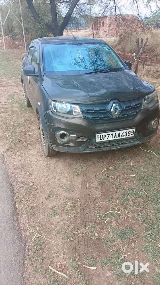 I Want To Bay A New Car