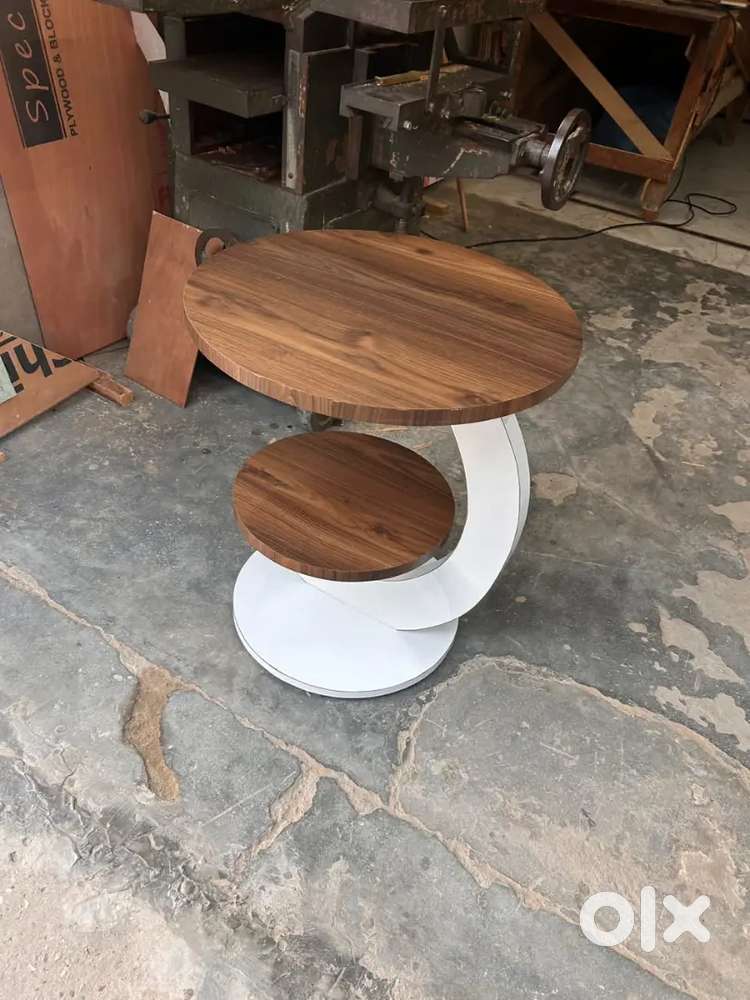 Fancy unique table for sale
