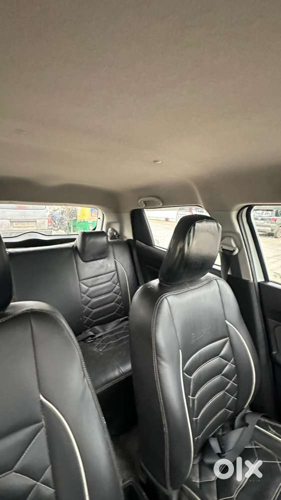 Maruti Suzuki Swift Vxi 2023 Cng & Hybrids 71000 Km Driven