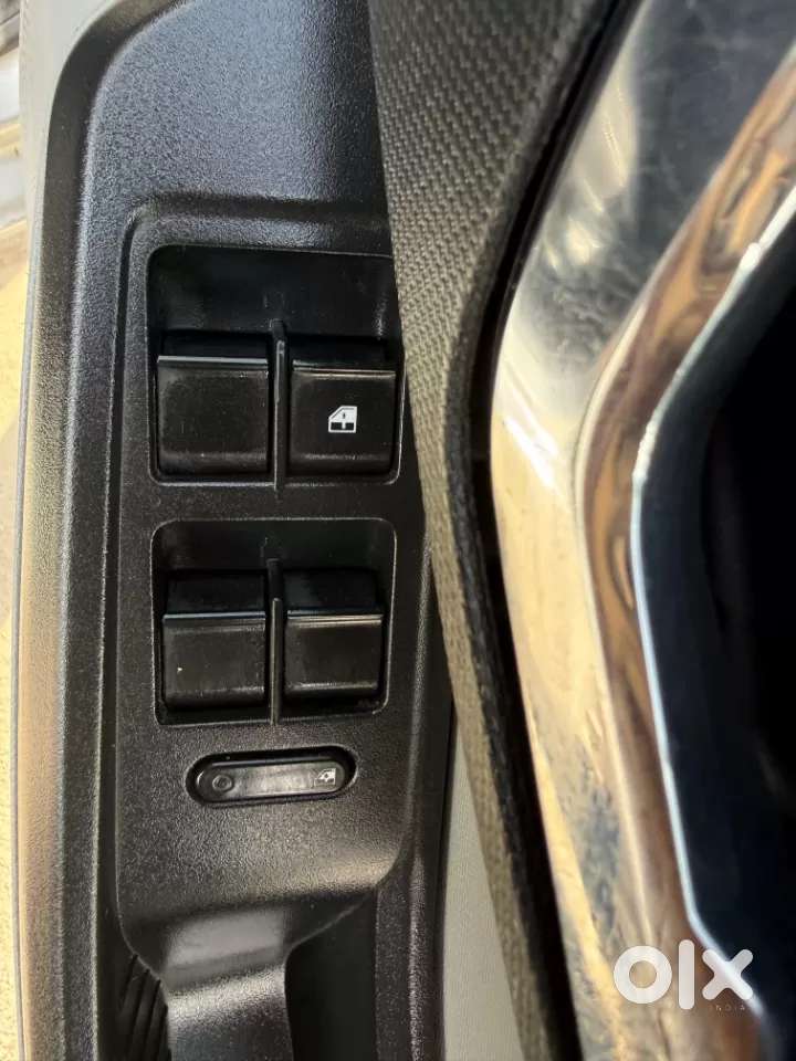 Tata Tiago Xza Plus, 2021, Petrol