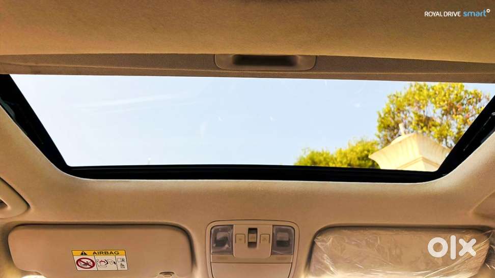 Kia Carens, 2022, Diesel