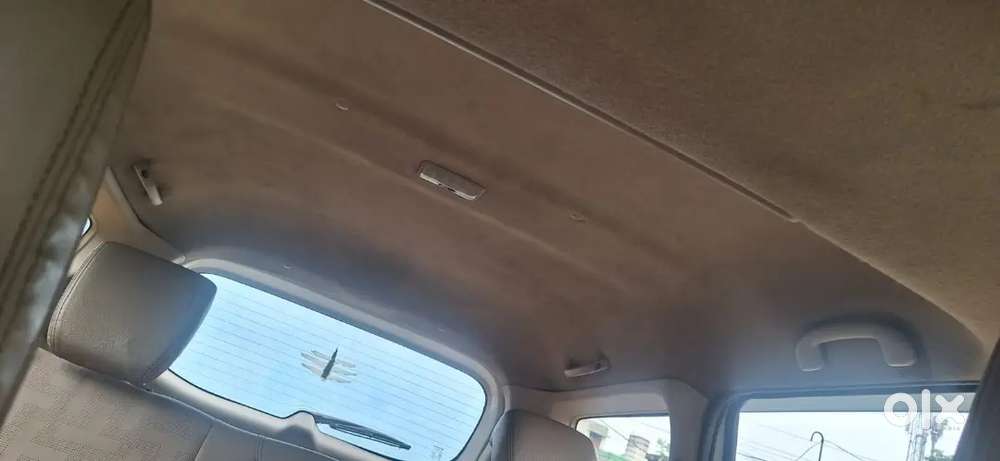 Maruti Suzuki Ertiga 2021 Commercial Number Plate