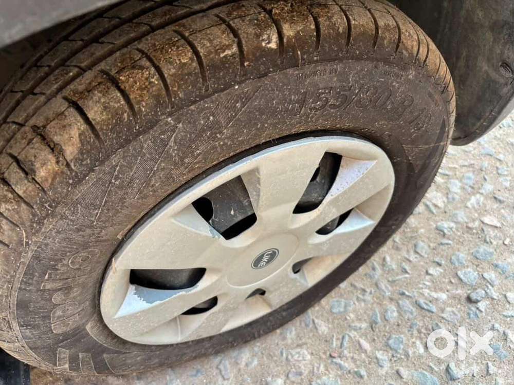 Renault Kwid 1.0 Rxt Optional, 2019, Petrol