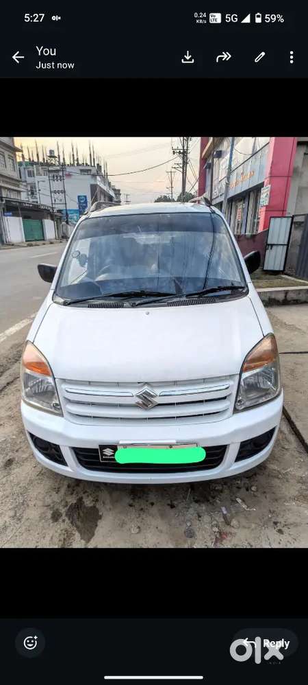 You Can Check It Out First Hand.