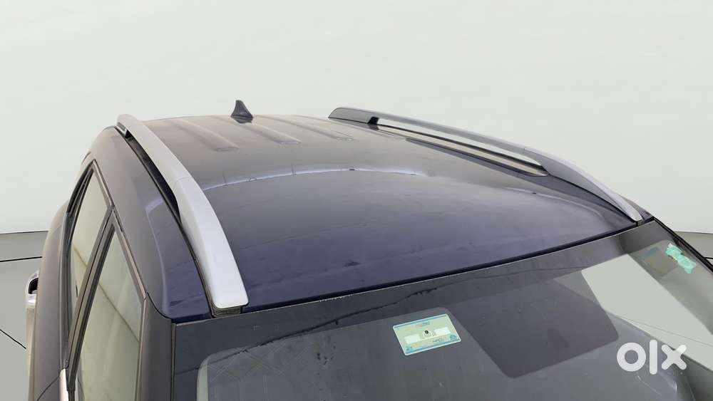 Hyundai Venue 1.2 S Plus, 2022, Petrol