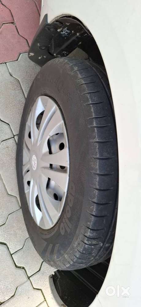 Maruti Suzuki Wagon R 1.0 2019-2022 Lxi (o) Cng, 2022, Cng & Hybrids