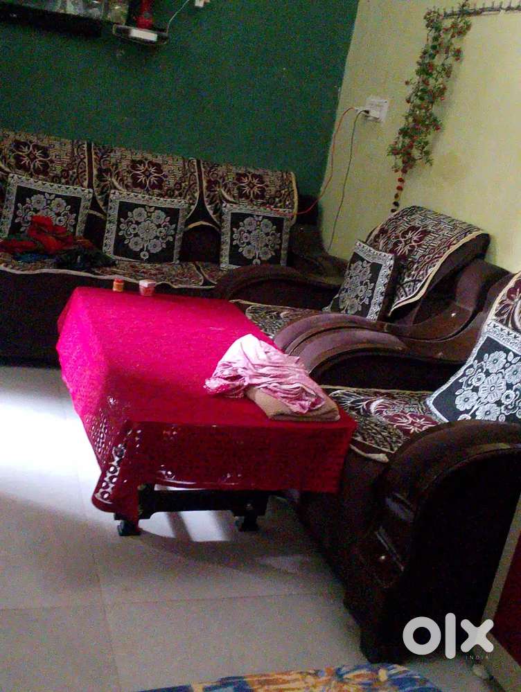 5siter sofa arzent sale