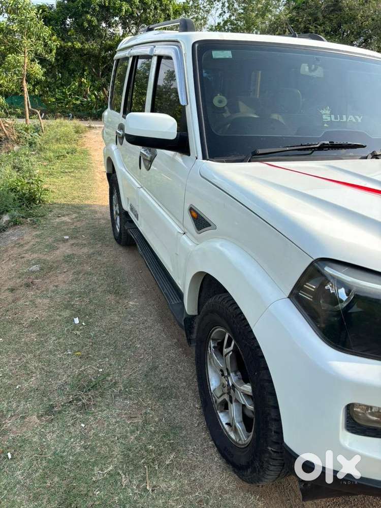Mahindra Diesel Car 2016