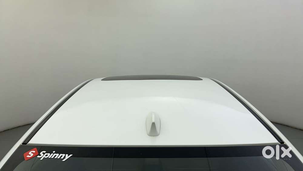 Honda City 2014-2015 I Dtec Vx, 2015, Petrol