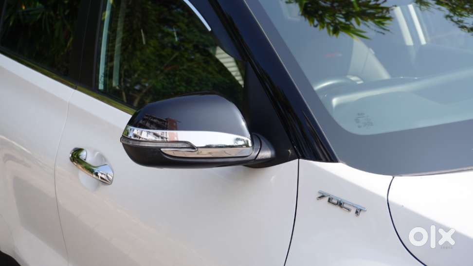Kia Sonet Gtx Plus Turbo Dct, 2020, Diesel