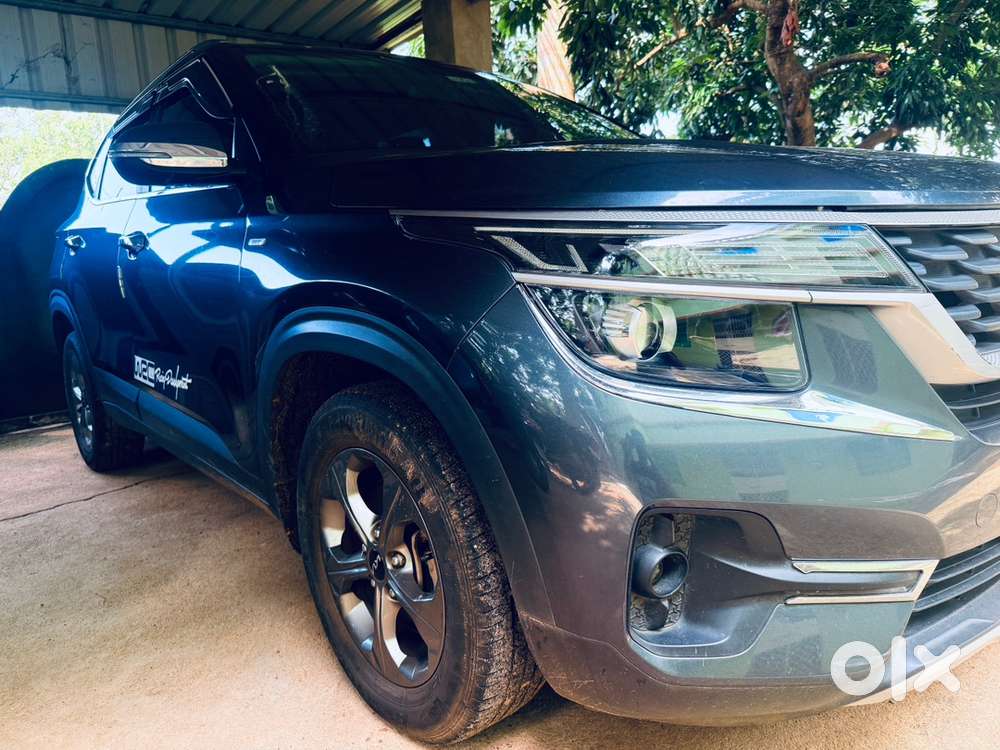Top Model,a Bank Employee Car Good Condition And Well Maintained