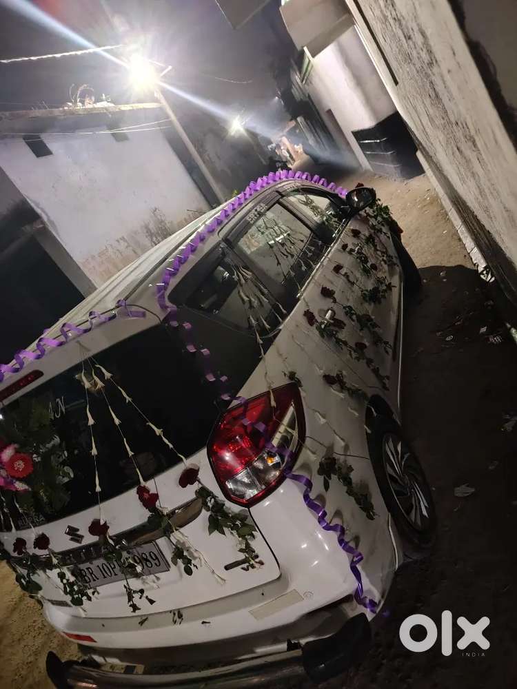 Paesa Ka Jruri Hai