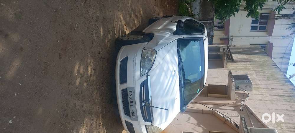 Tata Indica, Rate Negotiations