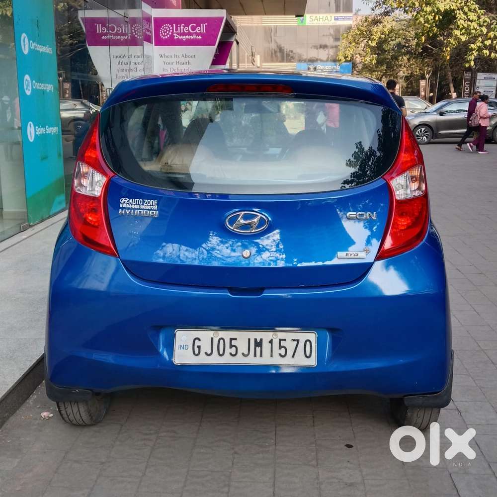 Maruti Suzuki Alto 800 Lxi, 2015, Petrol