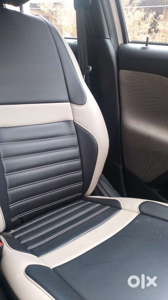 Nissan Magnite 1.0 Xe, 2022, Petrol